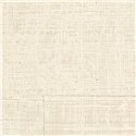 Elitis|Papier peint raphia beige clair, qualité vinyle haut de gamme|Imitation Raphia