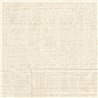 Elitis|Papier peint raphia beige clair, qualité vinyle haut de gamme|Imitation Raphia
