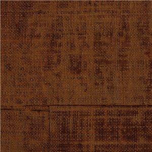 Elitis|Papier peint raphia gris pierre effet enduit de plâtre|Imitation Raphia