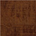 Elitis|Papier peint vinyle effet raphia enduit couleur cuivrée|Papier Peint