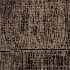 Elitis|Papier peint raphia gris pierre effet enduit de plâtre|Imitation Raphia