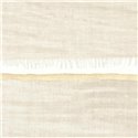Elitis|Rafia-Paneele im Zen-Stil, Premiumqualität|Raffiaimitation