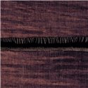 Elitis|Papier peint style japonais panneaux horizontaux effet raphia|Papier Peint