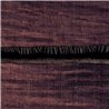 Elitis|Papier peint style japonais panneaux horizontaux effet raphia|Papier Peint