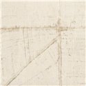 Elitis|Papier peint raphia blanc style oriental, haut de gamme|Papier Peint