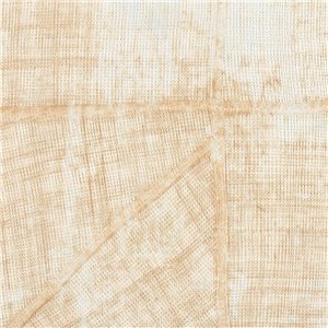 Casamance|Provenzalische Tapete Tonkrüge bunt|Hochwertige