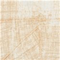Elitis|Orientalische Tapete in gewebter Raffia-Optik in Beige|Raffiaimitation