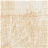 Elitis|Beige woven raffia effect oriental wallpaper|Raffia Imitation