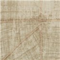 Elitis|Beige natural raffia fibre wallpaper in oriental style|Raffia Imitation