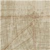 Elitis|Papier peint fibre naturelle de raphia beige, style oriental|Imitation Raphia