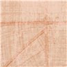 Elitis|Papier peint effet raphia rose style oriental|Papier Peint