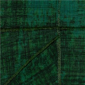 Casamance|Moderne Intarsien Tapete elfenbein|Hochwertige