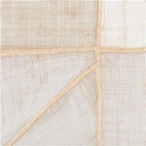 Caselio|Papier peint effet mur gris étain|Papier Peint