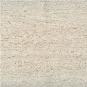 Elitis|Papier peint travertin beige imitation marbre|Papier Peint