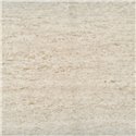 Elitis|Beige-toned travertine wallpaper with contemporary style|Bathroom