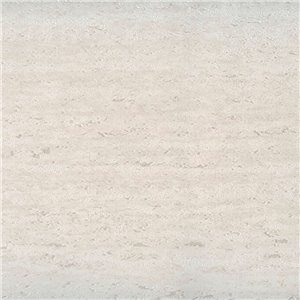 Elitis|Papier peint travertin beige imitation marbre|Papier Peint