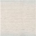 Elitis|White travertine marble imitation wallpaper|Bathroom