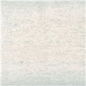 Elitis|Light-toned travertine marble wallpaper with bluish hues|Wallpaper