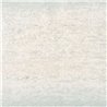 Elitis|Light-toned travertine marble wallpaper with bluish hues|Wallpaper