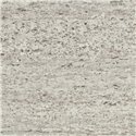 Elitis|Grey travertine wallpaper for contemporary spaces|Wallpaper