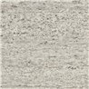 Elitis|Papier peint travertin gris pour espaces contemporains|Papier Peint