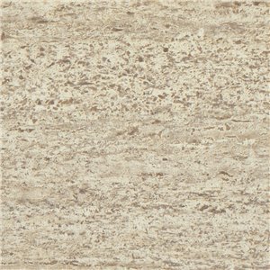 As Creation|Tapete rustikaler Schieferstein in Braun und Beige|Steinimitat