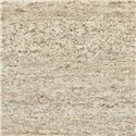 Elitis|Beige Travertinoptik-Tapete mit Marmoradern|Badezimmer