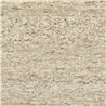 Elitis|Papier peint travertin beige avec veinures effet marbre|Salle de Bain