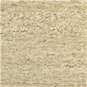 Elitis|Papier peint vinyle effet travertin beige haut de gamme|Papier Peint
