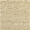 Elitis|Papier peint vinyle effet travertin beige haut de gamme|Papier Peint