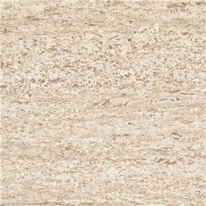 Rasch|Papier peint marbre naturel beige|Imitation Marbre