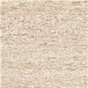 Elitis|Beige travertine marble imitation wallpaper|Wallpaper