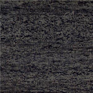 Elitis|Grey travertine wallpaper for contemporary spaces|Wallpaper