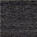 Elitis|Vinyl-Tapete in dunkler Travertinoptik|Industriell