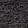 Elitis|Dark tone vinyl travertine effect wallpaper|Factory Style