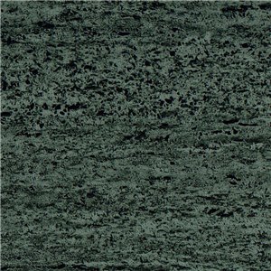 Elitis|Grey travertine wallpaper for contemporary spaces|Wallpaper