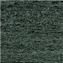 Elitis|High-end olive green travertine marble wallpaper|Commercial Premises