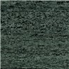 Elitis|High-end olive green travertine marble wallpaper|Commercial Premises