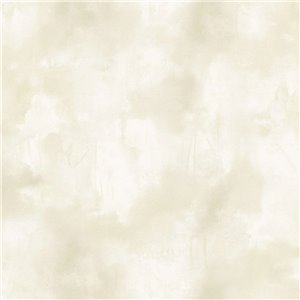 Elitis|Dark green stucco wallpaper with lime paint look|Stucco Imitation