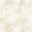 Elitis|Papier peint beige clair effet plâtre chaulé|Papier Peint