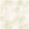 Elitis|Light beige whitewashed plaster effect wallpaper|Wallpaper