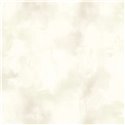 Elitis|Minimalist white tones lime paint effect wallpaper|Wallpaper
