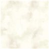Elitis|Papel pintado minimalista tonos blancos efecto pintura a la cal|Papel Pintado