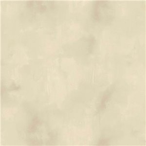 Elitis|Dark green stucco wallpaper with lime paint look|Stucco Imitation