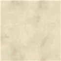 Elitis|Papier peint abstrait effet stuc beige|Papier Peint
