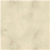 Elitis|Papier peint abstrait effet stuc beige|Papier Peint