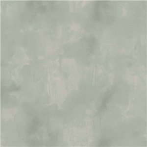 Papeldecor|Papier Peint fleurs style nordique blanc|Papier Peint