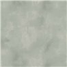 Elitis|Papier peint stuc plâtre tons gris et vert menthe|Imitation Stuc