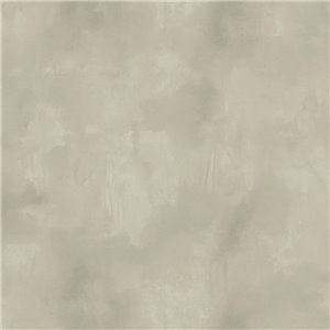Elitis|Papier peint enduit ou peinture à la chaux couleur camel|Papier Peint