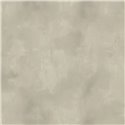 Elitis|High-end taupe colour wallpaper with plaster stucco effect|Wallpaper